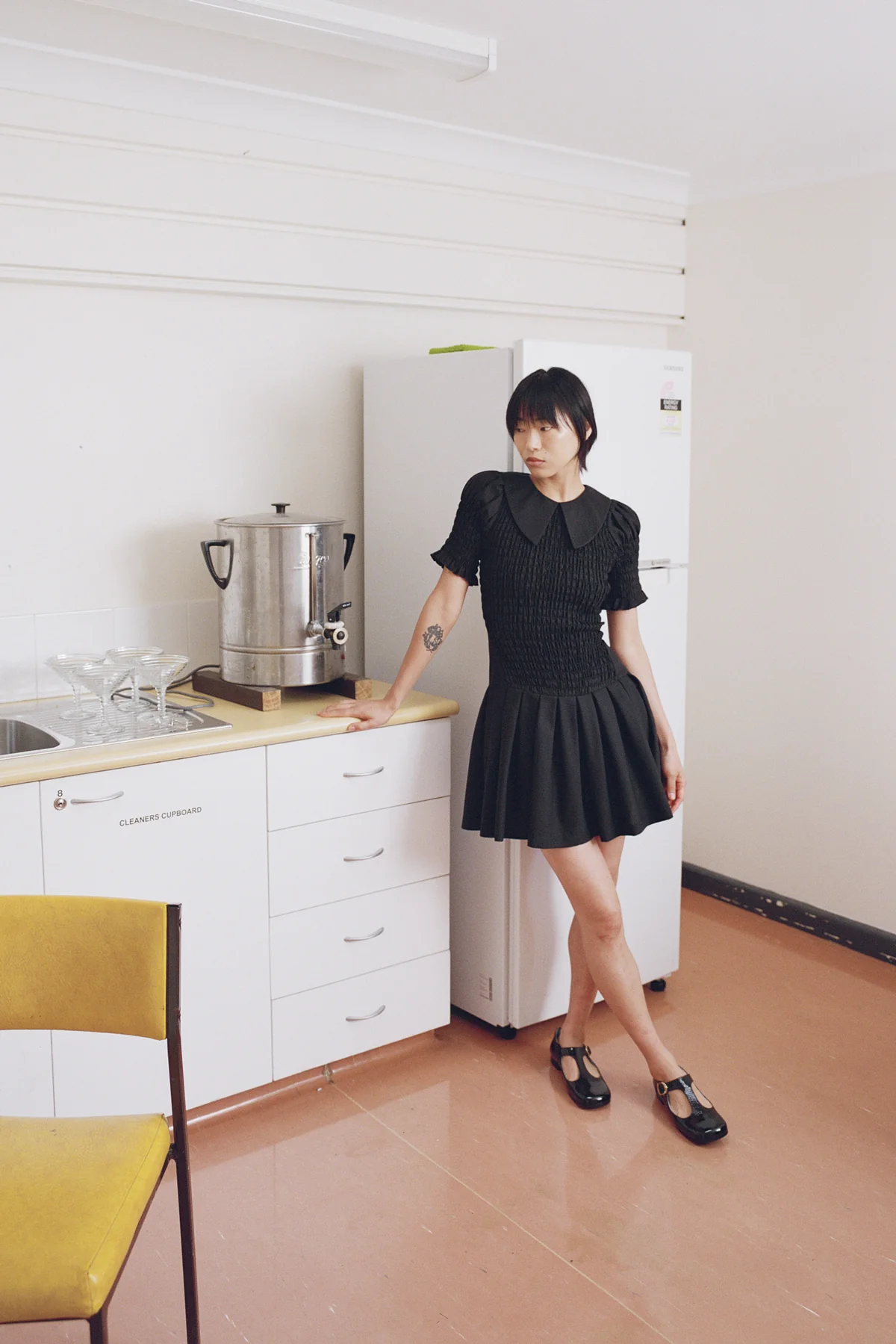 Product image 14